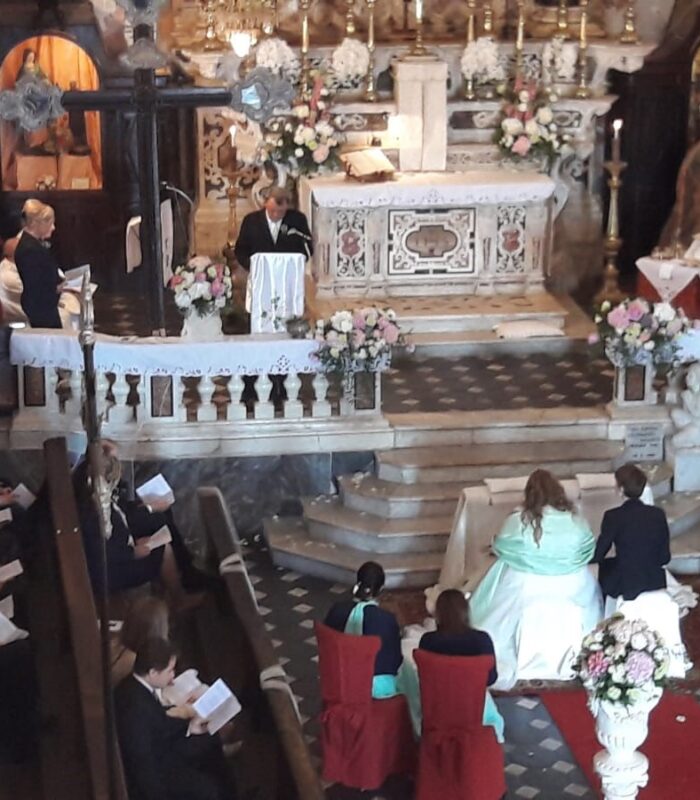 chiesa